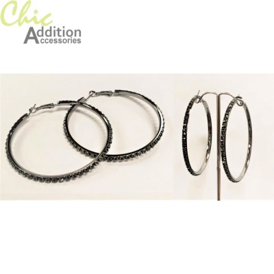 Earrings ER20-5094